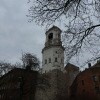 https://cdn-ostrovok-ru-ion.test.edgekey.net/t/100x100/hotel_review/33/b2/33b242f23350b2a43eec9bcc367f386876ae9c1b.JPEG