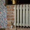 https://cdn-ostrovok-ru-ion.test.edgekey.net/t/100x100/hotel_review/33/b2/33b246564bf430d8a920a1d5cf5e606237d351e2.JPEG