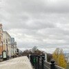 https://cdn-ostrovok-ru-ion.test.edgekey.net/t/100x100/hotel_review/33/b2/33b29c06b2f321a074f5940f25931a8082869b63.jpeg