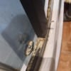 https://cdn-ostrovok-ru-ion.test.edgekey.net/t/100x100/hotel_review/33/b2/33b2db3c827e41b4a74caedaffe3d715b2be8ed1.JPEG