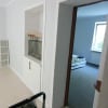 https://cdn-ostrovok-ru-ion.test.edgekey.net/t/100x100/hotel_review/33/b3/33b31fd70ecfeb93cdaad694a8b89b3a5d3b093b.jpeg