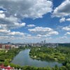 https://cdn-ostrovok-ru-ion.test.edgekey.net/t/100x100/hotel_review/33/b3/33b3b35206c03fb640c55043f2626e23d0b877cc.jpeg
