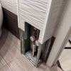 https://cdn-ostrovok-ru-ion.test.edgekey.net/t/100x100/hotel_review/33/b4/33b4257d496389d4a88fbe26c1571b3c3ae5ee01.JPEG