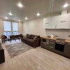 https://cdn-ostrovok-ru-ion.test.edgekey.net/t/100x100/hotel_review/33/b4/33b4de5dbadaee9065048cb2514ee98db350d7c9.JPEG