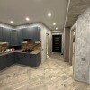 https://cdn-ostrovok-ru-ion.test.edgekey.net/t/100x100/hotel_review/33/b4/33b4f160f2c6af8e75b8bf355265b8d61d9c5844.JPEG
