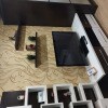 https://cdn-ostrovok-ru-ion.test.edgekey.net/t/100x100/hotel_review/33/b5/33b5d39059ff5547554b1c9d7fa4f5fb9d18be4f.JPEG