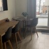 https://cdn-ostrovok-ru-ion.test.edgekey.net/t/100x100/hotel_review/33/b6/33b6574731b75000796f0af41541a6785ae5985f.JPEG