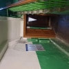 https://cdn-ostrovok-ru-ion.test.edgekey.net/t/100x100/hotel_review/33/b6/33b663e33b1a4ee9008a477bf5bca661c7118f18.JPEG