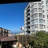 https://cdn-ostrovok-ru-ion.test.edgekey.net/t/100x100/hotel_review/33/b6/33b677f5bbc32df1e9b802389affba0fd0674d6f.JPEG