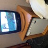 https://cdn-ostrovok-ru-ion.test.edgekey.net/t/100x100/hotel_review/33/b7/33b7284ba45d051203201ec9bbca45e14fc04a4e.JPEG