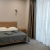 https://cdn-ostrovok-ru-ion.test.edgekey.net/t/100x100/hotel_review/33/b8/33b820d1f1463dfe6bbaf70ac0dff9f4072049ca.JPEG