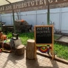 https://cdn-ostrovok-ru-ion.test.edgekey.net/t/100x100/hotel_review/33/b8/33b86e7b43547d30003d6bc4974049bd5d3059c9.JPEG