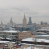 https://cdn-ostrovok-ru-ion.test.edgekey.net/t/100x100/hotel_review/33/b8/33b8da490e46029cbdafbf875efe33a29e6d7f78.JPEG