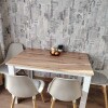 https://cdn-ostrovok-ru-ion.test.edgekey.net/t/100x100/hotel_review/33/ba/33ba44bbdc6df30650ce4a2970edb3a3d4fce67c.JPEG