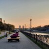 https://cdn-ostrovok-ru-ion.test.edgekey.net/t/100x100/hotel_review/33/bb/33bb07249700519c7b56f5834bac19ea2ca2b74c.jpeg