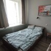 https://cdn-ostrovok-ru-ion.test.edgekey.net/t/100x100/hotel_review/33/bb/33bbda3f878dfdea099b7db380565377040d57b0.jpeg