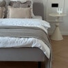 https://cdn-ostrovok-ru-ion.test.edgekey.net/t/100x100/hotel_review/33/bd/33bd999b8679ea5d8f3292e1b288c6d1a31f9d12.JPEG