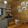 https://cdn-ostrovok-ru-ion.test.edgekey.net/t/100x100/hotel_review/33/be/33be7e4f1f0fc41b2fed1ade3963537b8cbb6538.JPEG