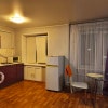 https://cdn-ostrovok-ru-ion.test.edgekey.net/t/100x100/hotel_review/33/be/33becc61569898c523bb3d2d8d1d286fd20df596.JPEG