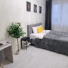 https://cdn-ostrovok-ru-ion.test.edgekey.net/t/100x100/hotel_review/33/be/33bef36969b4a8e1f14476e0e4b91684400d53a6.JPEG