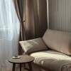 https://cdn-ostrovok-ru-ion.test.edgekey.net/t/100x100/hotel_review/33/be/33beffa991b4ff80d98e7b48077a318267cda514.JPEG