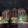 https://cdn-ostrovok-ru-ion.test.edgekey.net/t/100x100/hotel_review/33/bf/33bf084f53621cd9b872ad25dc4fec3573a89d18.jpeg