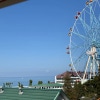 https://cdn-ostrovok-ru-ion.test.edgekey.net/t/100x100/hotel_review/33/bf/33bf8ac2cd29b3542ed0715ae45051c5afde8aab.JPEG