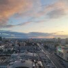 https://cdn-ostrovok-ru-ion.test.edgekey.net/t/100x100/hotel_review/33/c0/33c00e9e96574e91bf23301b59ae03e30c12da6e.JPEG