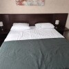 https://cdn-ostrovok-ru-ion.test.edgekey.net/t/100x100/hotel_review/33/c0/33c07973f3ea0bc2def2b7e7490e86f9e503b54d.JPEG