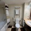 https://cdn-ostrovok-ru-ion.test.edgekey.net/t/100x100/hotel_review/33/c0/33c0a96c44939bfe97b2a191c893bd9612dce58d.JPEG