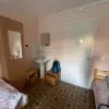 https://cdn-ostrovok-ru-ion.test.edgekey.net/t/100x100/hotel_review/33/c1/33c126e963dcf082b8ec119fe9109ea53eae7af7.jpeg