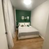 https://cdn-ostrovok-ru-ion.test.edgekey.net/t/100x100/hotel_review/33/c1/33c1d3bcc35b09e1dbc42f75156a56ca3717010d.JPEG