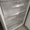 https://cdn-ostrovok-ru-ion.test.edgekey.net/t/100x100/hotel_review/33/c2/33c294e10a93eea96884db6eec574bcc3c402ff1.JPEG