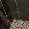 https://cdn-ostrovok-ru-ion.test.edgekey.net/t/100x100/hotel_review/33/c2/33c2ba90397ce8d78aacff35f80610705443e92b.JPEG