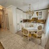 https://cdn-ostrovok-ru-ion.test.edgekey.net/t/100x100/hotel_review/33/c3/33c30ca70ab498d41fc94a20dcf0cf36eba3af32.JPEG