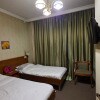 https://cdn-ostrovok-ru-ion.test.edgekey.net/t/100x100/hotel_review/33/c3/33c3153d019105ff21e0565963f962678753b98e.JPEG