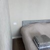 https://cdn-ostrovok-ru-ion.test.edgekey.net/t/100x100/hotel_review/33/c3/33c36297d556aa88c48bf097fd4a7b2c94058ca0.JPEG