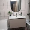 https://cdn-ostrovok-ru-ion.test.edgekey.net/t/100x100/hotel_review/33/c5/33c589d70283407f58963be770c184b061037c6d.JPEG