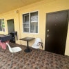 https://cdn-ostrovok-ru-ion.test.edgekey.net/t/100x100/hotel_review/33/c5/33c58f537872efabe518895f1f9922cd8cacfaf0.JPEG