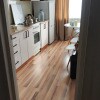https://cdn-ostrovok-ru-ion.test.edgekey.net/t/100x100/hotel_review/33/c5/33c5ebc5588c0995b502d7ded8df9fbb078be856.JPEG