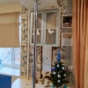 https://cdn-ostrovok-ru-ion.test.edgekey.net/t/100x100/hotel_review/33/c5/33c5fb6671d6fffc11a992aa067704c24270cc29.jpeg