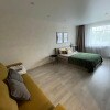 https://cdn-ostrovok-ru-ion.test.edgekey.net/t/100x100/hotel_review/33/c6/33c6944b412a77fbe22b37c49d1d7bb6474535a9.JPEG