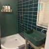 https://cdn-ostrovok-ru-ion.test.edgekey.net/t/100x100/hotel_review/33/c7/33c7fa024dc2064aa1c6f11e69b3ec01604cab42.JPEG
