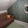 https://cdn-ostrovok-ru-ion.test.edgekey.net/t/100x100/hotel_review/33/c8/33c85828006c35bb7e2fddea5e79a5ff08f09282.JPEG