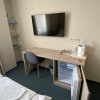 https://cdn-ostrovok-ru-ion.test.edgekey.net/t/100x100/hotel_review/33/c8/33c8b05b7038919b7d04fe10b0c0f0c298a06258.jpeg