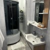 https://cdn-ostrovok-ru-ion.test.edgekey.net/t/100x100/hotel_review/33/c9/33c91cc0d4f0d54ec9eff484d188d7025cc43e29.JPEG