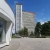 https://cdn-ostrovok-ru-ion.test.edgekey.net/t/100x100/hotel_review/33/c9/33c9ba8e8cf6d44d44df50e5a917993b9f32e458.jpeg