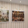 https://cdn-ostrovok-ru-ion.test.edgekey.net/t/100x100/hotel_review/33/ca/33ca18f9aecb147867a26a2f6a3183f66e447e3d.JPEG