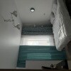 https://cdn-ostrovok-ru-ion.test.edgekey.net/t/100x100/hotel_review/33/cc/33cc0b35cd384bb3aba0a598b24ea79e22eb235e.JPEG