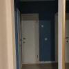 https://cdn-ostrovok-ru-ion.test.edgekey.net/t/100x100/hotel_review/33/cc/33cc420f033ac940bf90e632b3b6b64cb179e4a4.JPEG